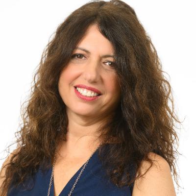 סקירת מערכות - בוחנים את הפרק הקודם במבחן המציאות
