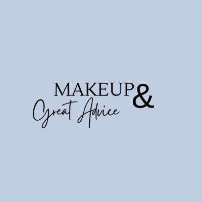 Makeup trends and great advice