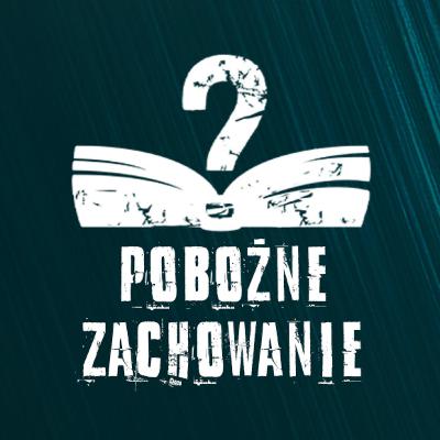 Chrześcijańskie standardy Chrześcijańskie standardy