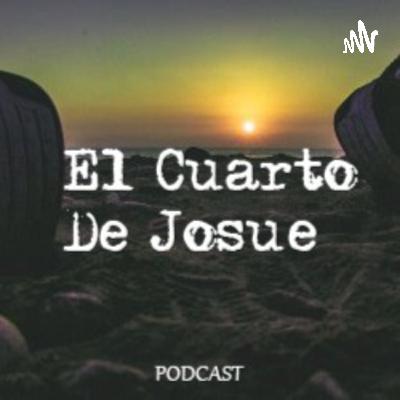 ENTREVISTA A OSCAR BURGA