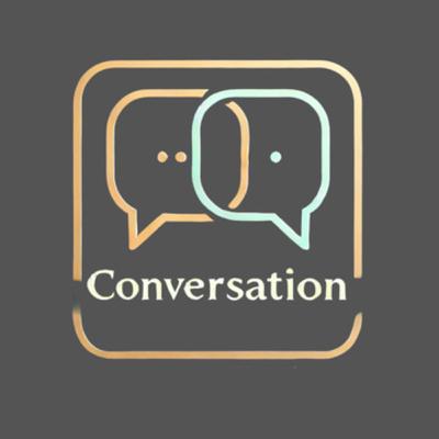Conversation- Church planting, church closures, and taking kingdom risks