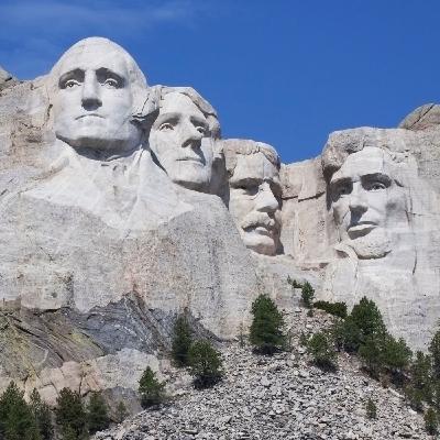 In Search of the Great Society: A Dialogue of Values and Acceptance