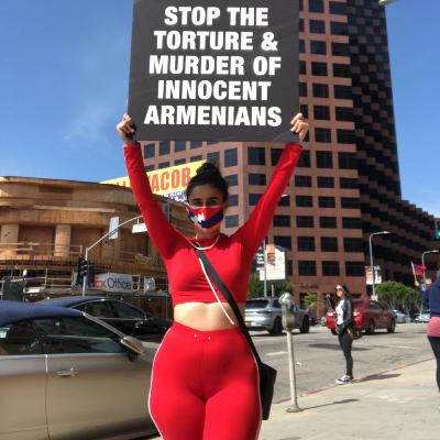 Feminism is Love - We Inspire People Into Good Behavior, Not Shame Or Scold them Into Good Behavior