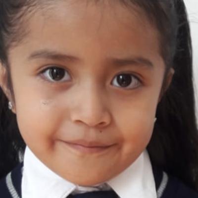 PODCAST_MAILEN PIZARRO