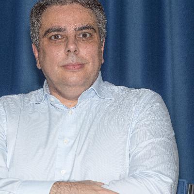 Асен Василев: "Обща президентска кандидатура с ГЕРБ е изключена". I Бюрото на Константин Вълков #028