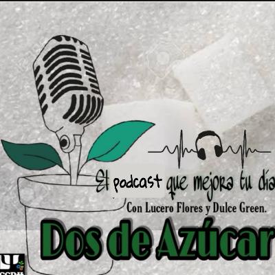 Podcast #1 CCDH Fobias de impulsión