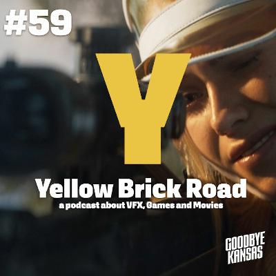 #59 - PUBG Battlegrounds