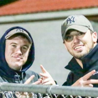 Chumpies Sports Talk Feat Justin Ruble - 04 Chumpies Sports Talk Feat Justin Ruble - 04