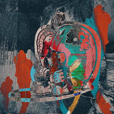 Turbo 3 - Fangclub | Florence Road | Azkena Rock Festival 2026 - 28/10/25