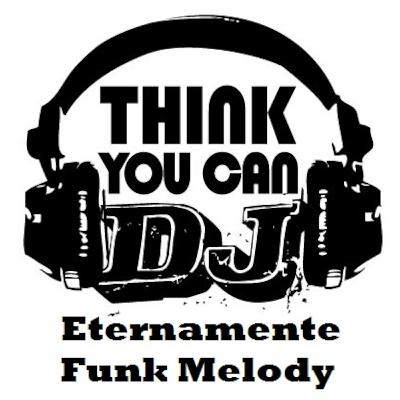 Set Mix Funk Melody & Freestyle By M@rKiTo !!! Set Mix Funk Melody & Freestyle By M@rKiTo !!!