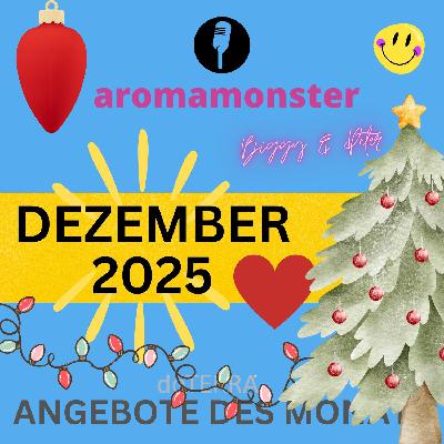 doTERRA-Angebote d.Monats DEZEMBER 2025 doTERRA-Angebote d.Monats DEZEMBER 2025