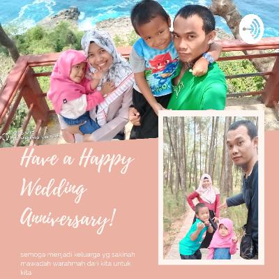 Podcast IRT (Trailer)