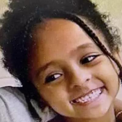 יום חיפושים אחר היימנוט קסאו יום חיפושים אחר היימנוט קסאו