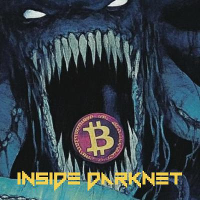 75; Kraken Crypto
