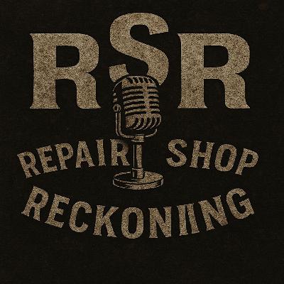 Stopping the Race to zero...How New Shops Can Actually Win