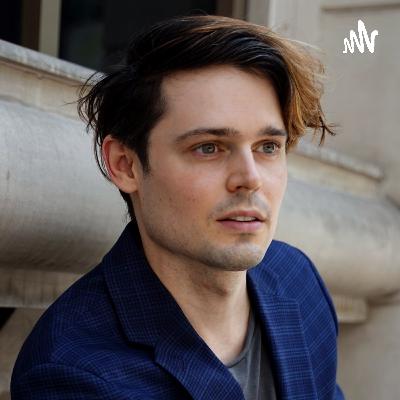 ‘Flim’ into July