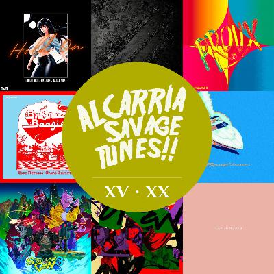 15x20 - 04-06-2025 15x20 - 04-06-2025