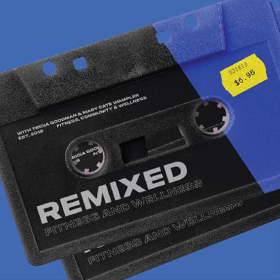 How to Get the Remix Method to Work for You