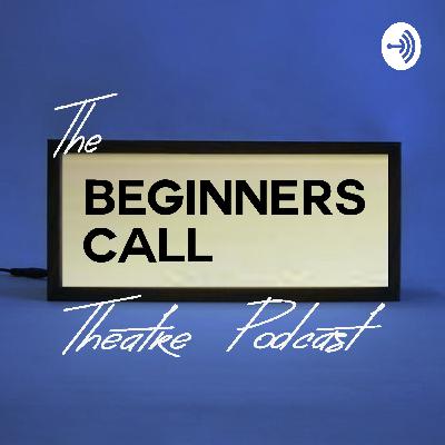 S2 Ep 8 Megan Jarvie S2 Ep 8 Megan Jarvie