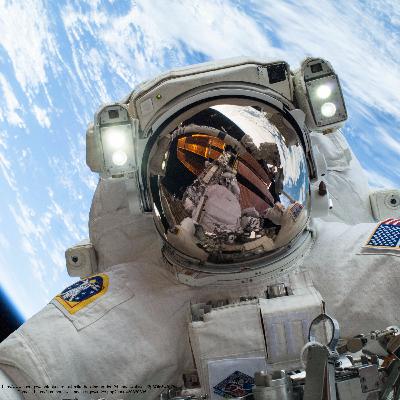 SpaceStoryMarch2017 - 4:6:17, 8.18 PM