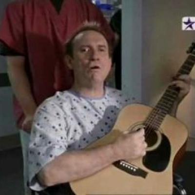 CKID: Overkill, An Update to My Life