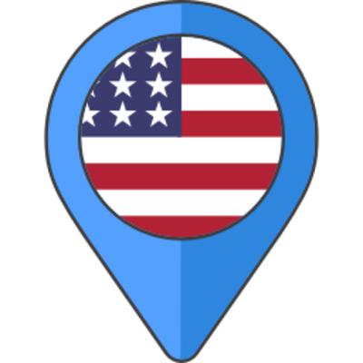 Pakistan to America : How It Feels To Be An American