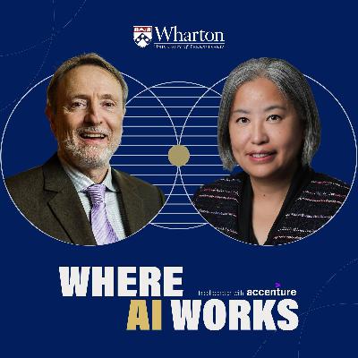 Start Small, Think Big: Making AI Stick