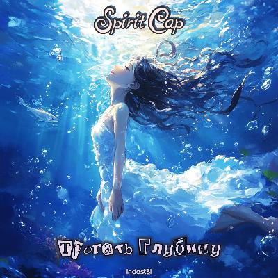Spirit Cap - Трогать Глубину