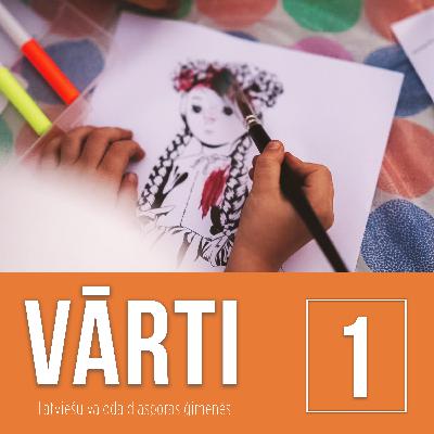 Mantotā un dzimtā valoda: tas pats vai tomēr nē?