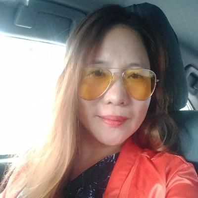 Project PALM (Tungkulin ng Kasapi ng Komunidad)