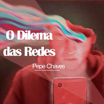Cine Trabalho com Pepe Chaves - Ep. 4