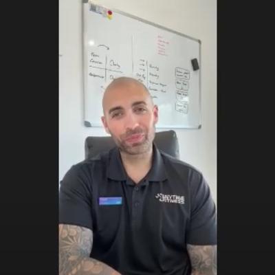 #176 Craig Cawkwell (re-release #141) #176 Craig Cawkwell (re-release #141)