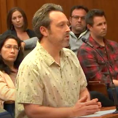 TMRC 0043 (John The Neighbor