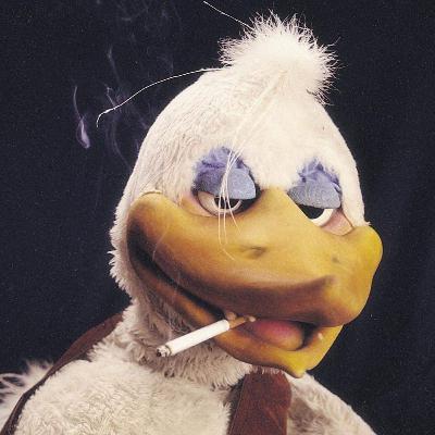 Vi har 99 problemer, men KiwiFarms er ikke ett av dem (lenger)