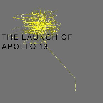 ETE_2//THE**LAUNCH##OF##APOLLO@@1#3!!!//