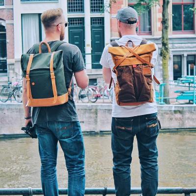 Clobbercast 29 - recorded live at Bluezone - @koenkuik & @jasonvanpaul - 04:09:2018