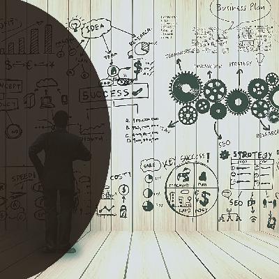 Il Business Plan e il Bmc. Perché all'azienda pianificare conviene Il Business Plan e il Bmc. Perché all'azienda pianificare conviene