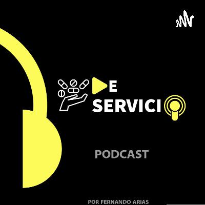 Valor de Vida del cliente (CLV) Valor de Vida del cliente (CLV)