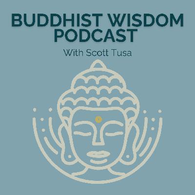 What is Buddhist Lineage?