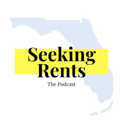 How Ron DeSantis and Nikki Fried Teamed Up to Defend Big Sugar How Ron DeSantis and Nikki Fried Teamed Up to Defend Big Sugar