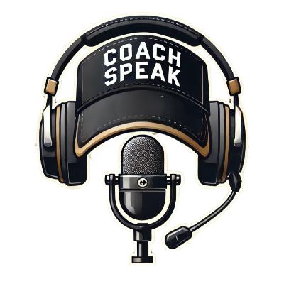 #34 - Simplicity Wins: Offensive Lessons with Noel Mazzone
