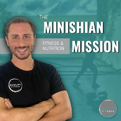 How To Choose A Group Exercise Program