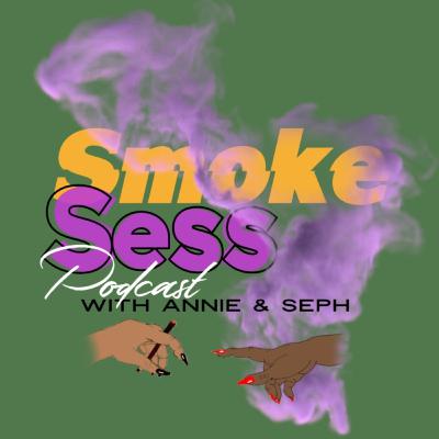 Episode 1 | Fresh Pack