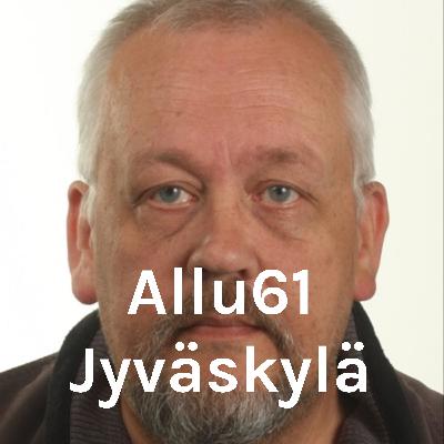 Pieni päivitys 5.9.2022 Pieni päivitys 5.9.2022
