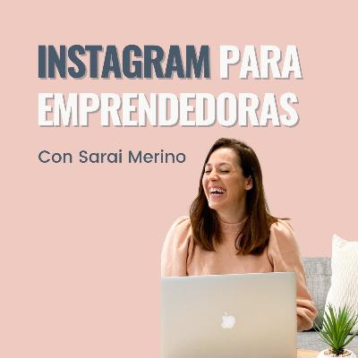 Qué hashtags utilizar para potenciar tu visibilidad