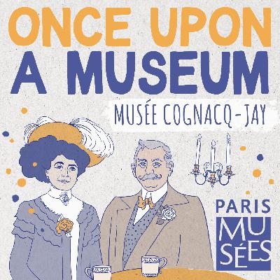 Musée Cognacq-Jay | A passion for the 18th century