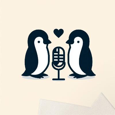 Episode 43 Entitlement Is Killing Modern Dating — Start the Year With Better Energy