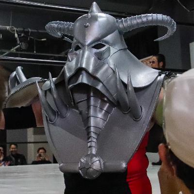 フジコブラ726_チャンカン開幕戦見たよ