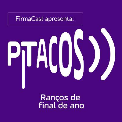 Ranços de final de ano