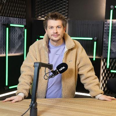 Cueillette spéciale 13 juin